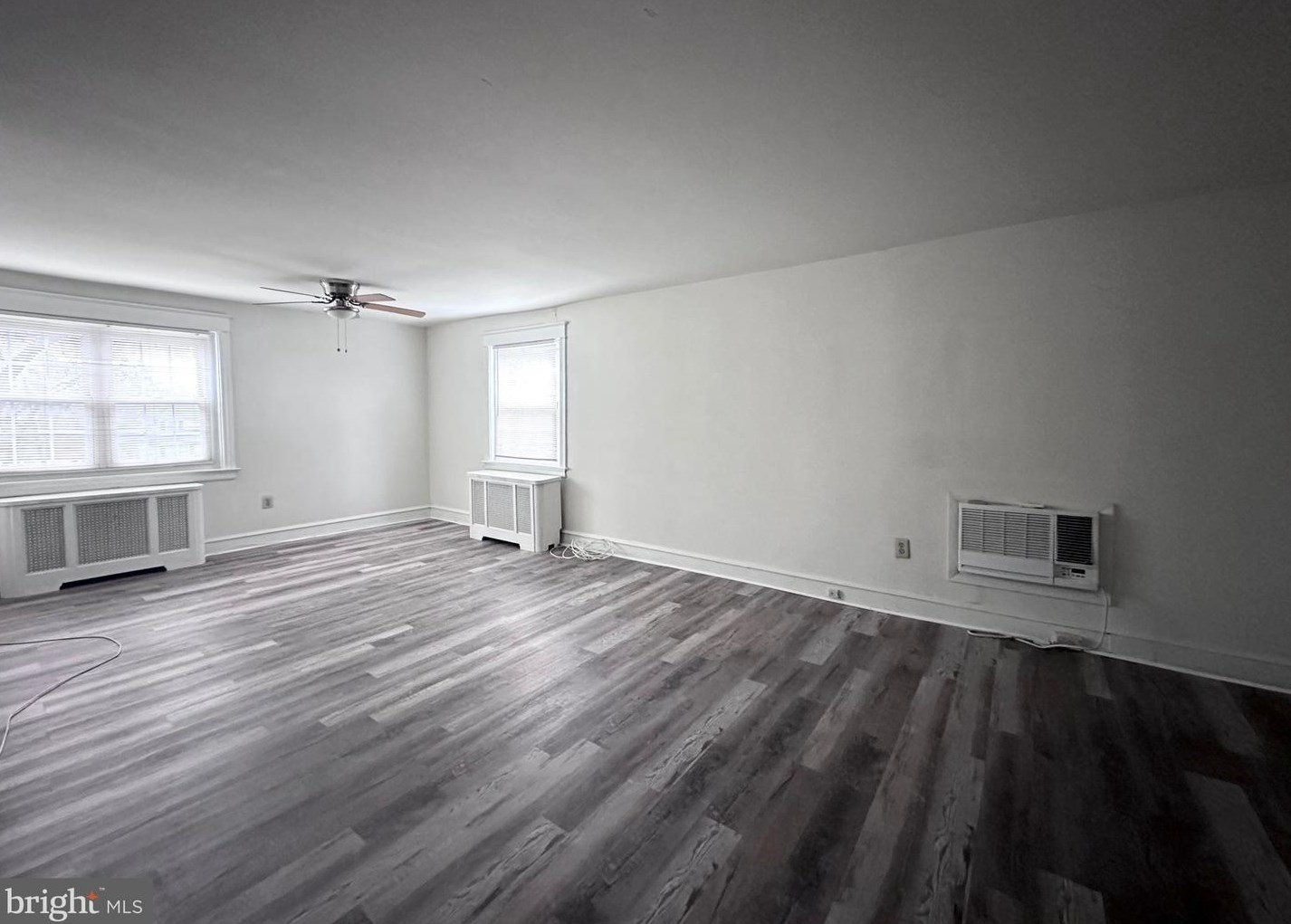 2250 Boyd Rd, Huntingdon Valley, PA 19006