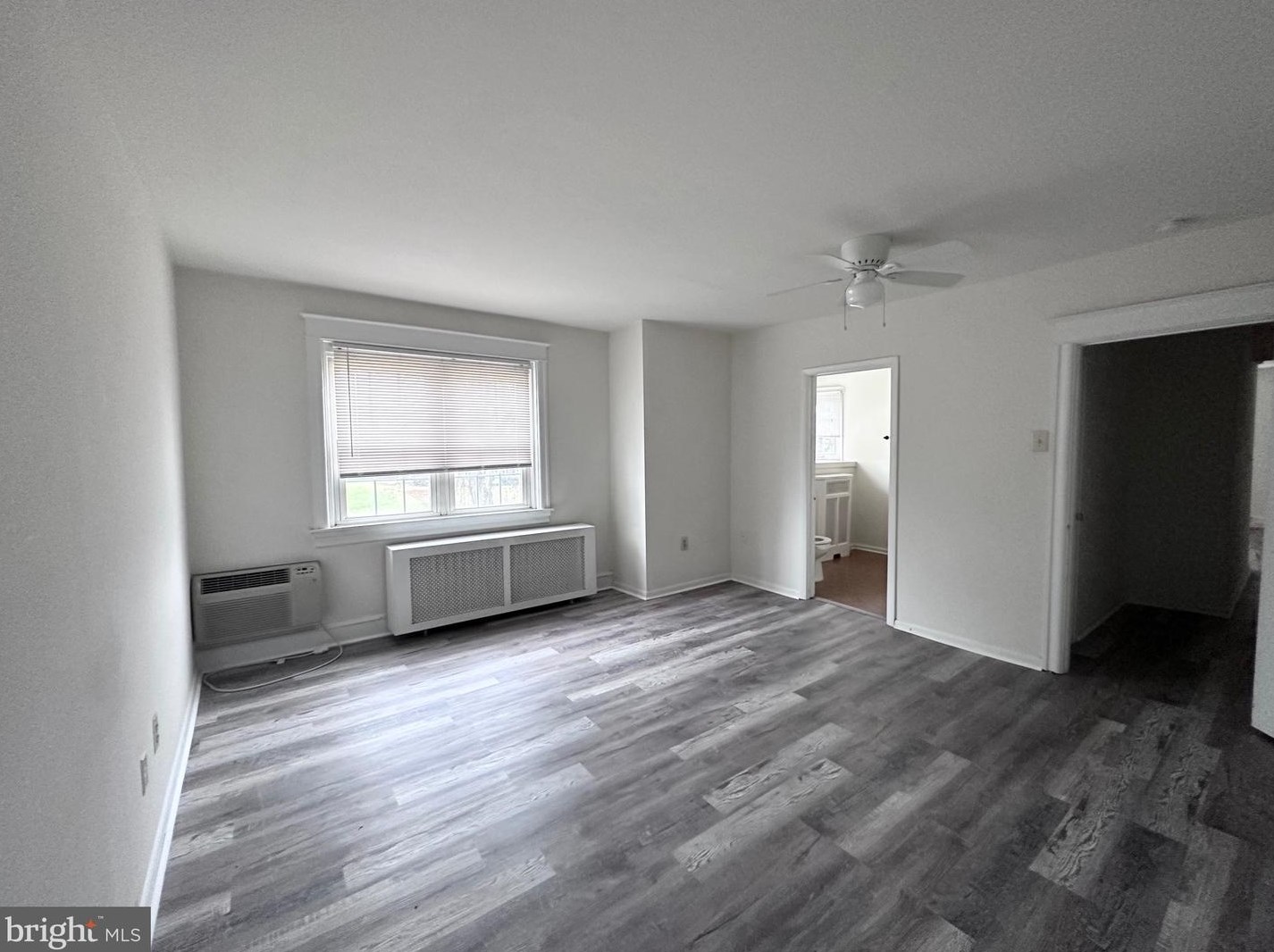 2250 Boyd Rd, Huntingdon Valley PA  19006-6403 exterior