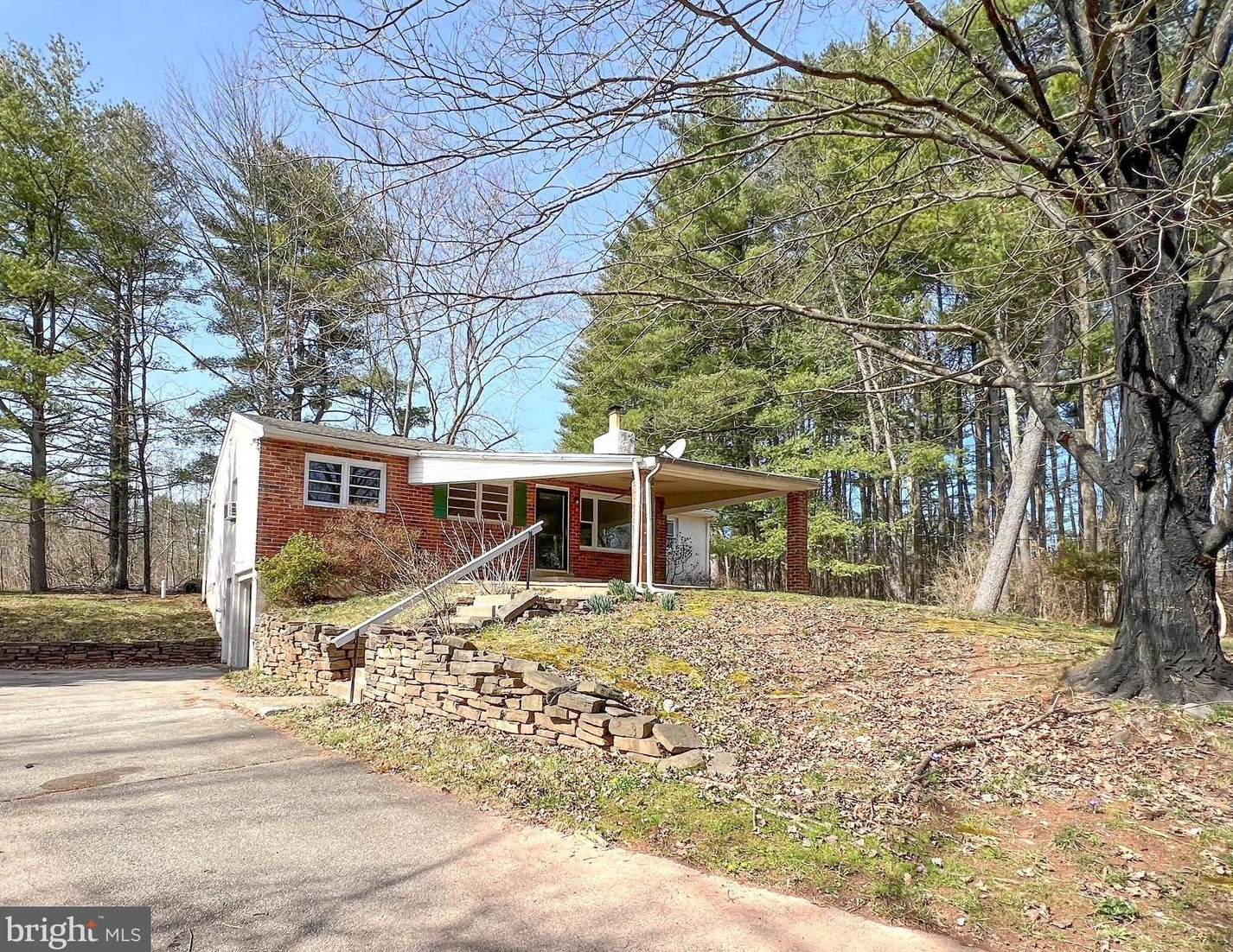 1200 N Grange Ave #c, Collegeville, PA 19426