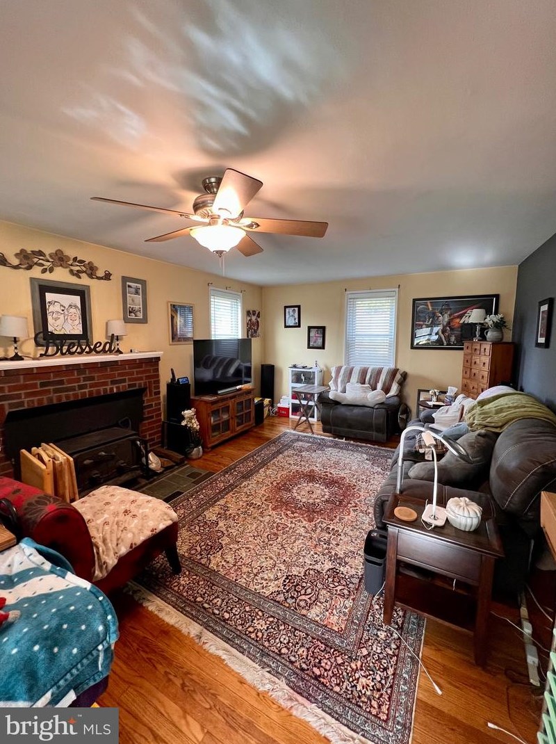488 Manatawny St, Pottstown, PA 19464