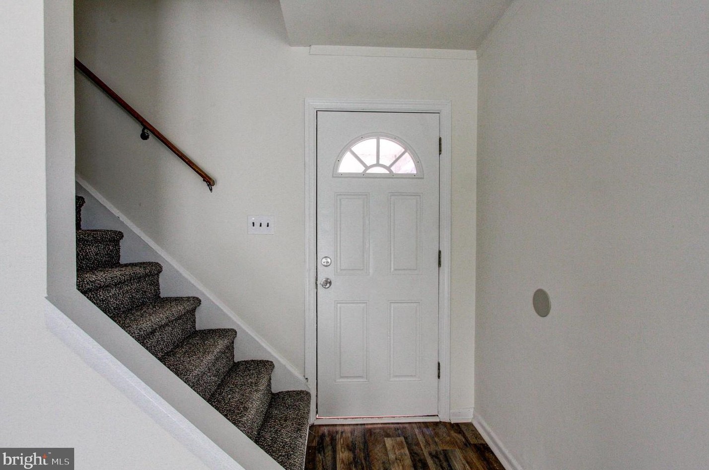 824 Shaw Ave, Lansdale, PA 19446