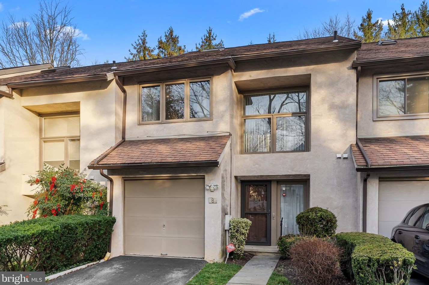 540 Haverford Rd #8, Penn Wynne, PA 19096