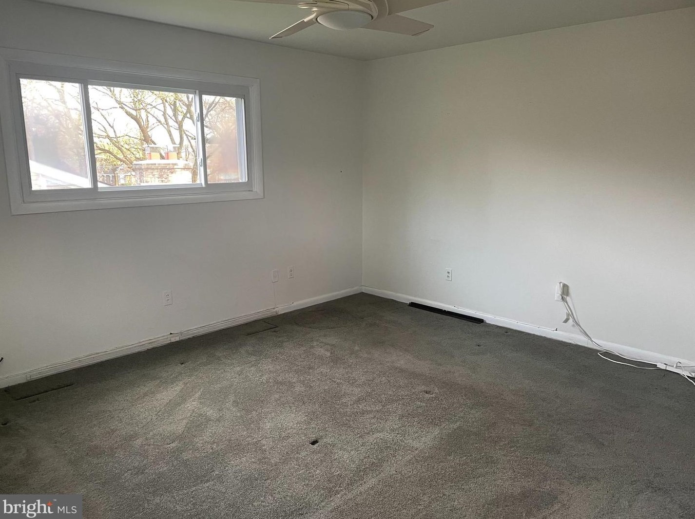 1414 Wistar Dr, Wyncote PA 19095-2313 exterior