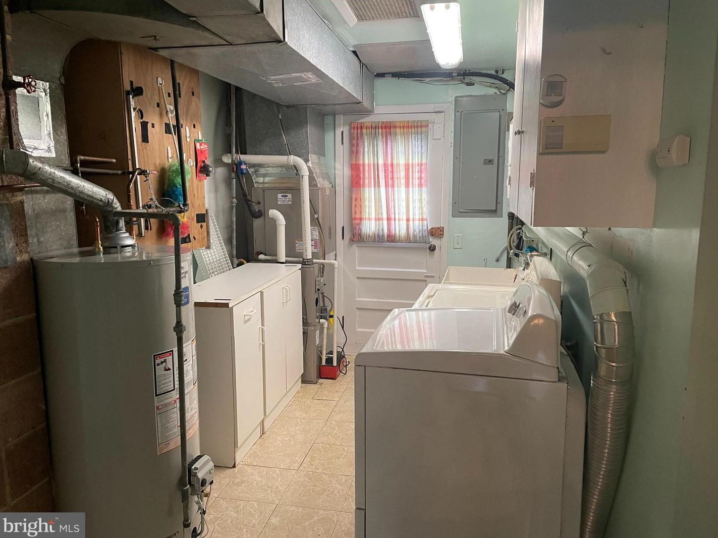 1414 Wistar Dr, Wyncote PA 19095-2313 exterior