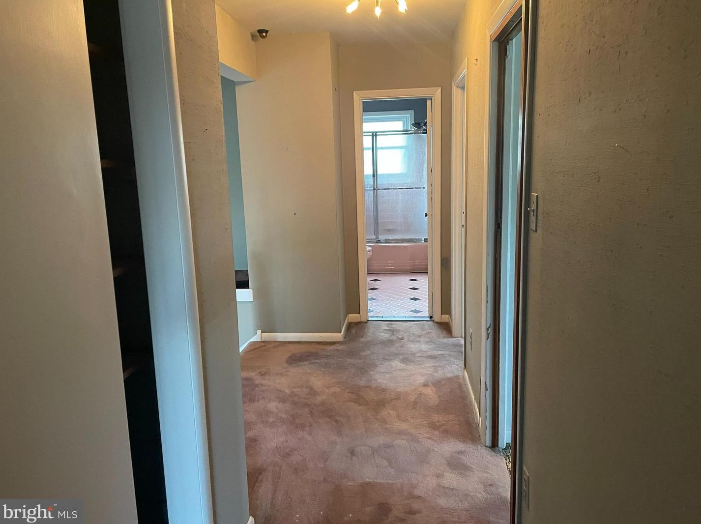 1414 Wistar Dr, Wyncote PA 19095-2313 exterior