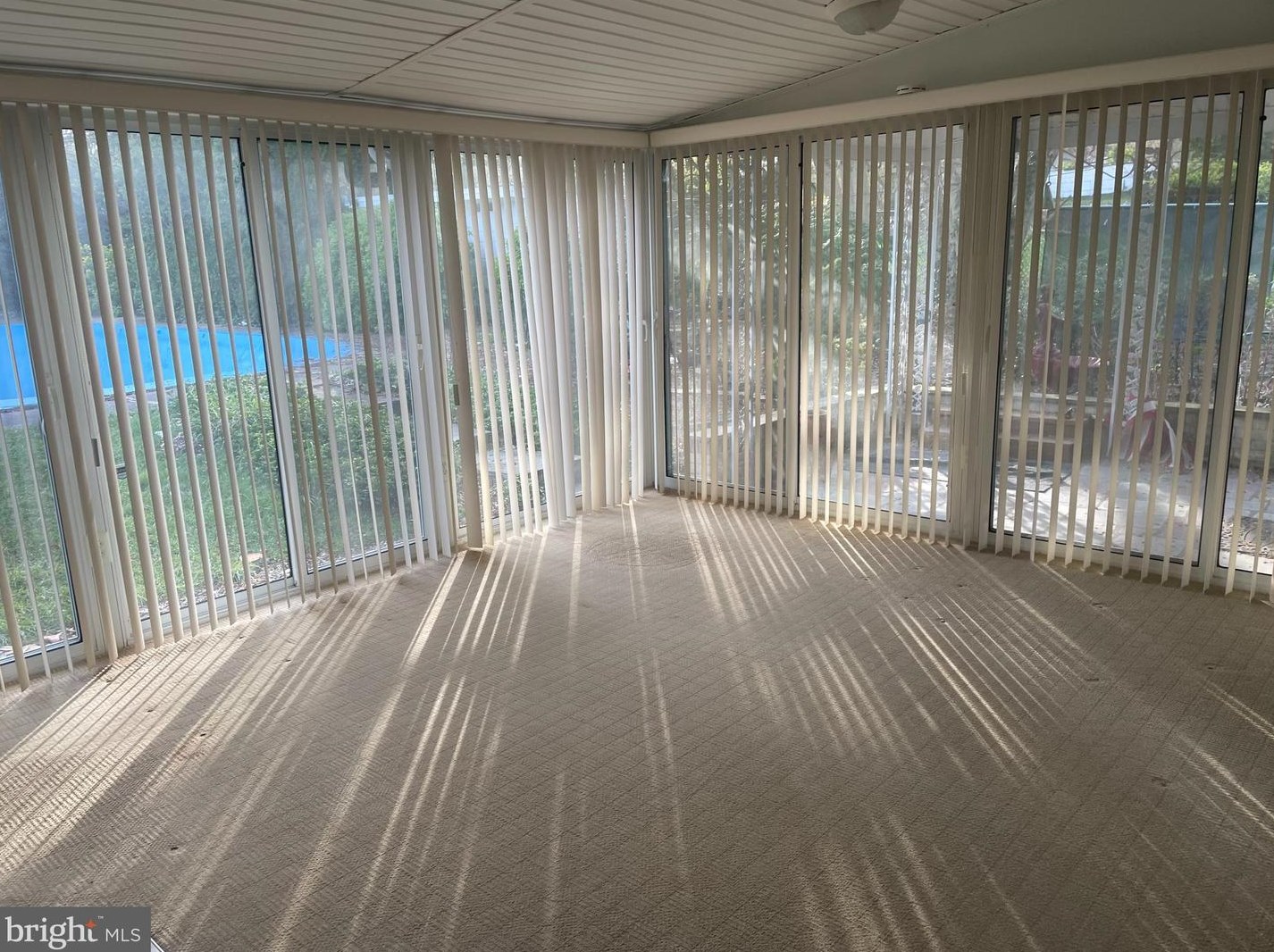 1414 Wistar Dr, Wyncote PA 19095-2313 exterior