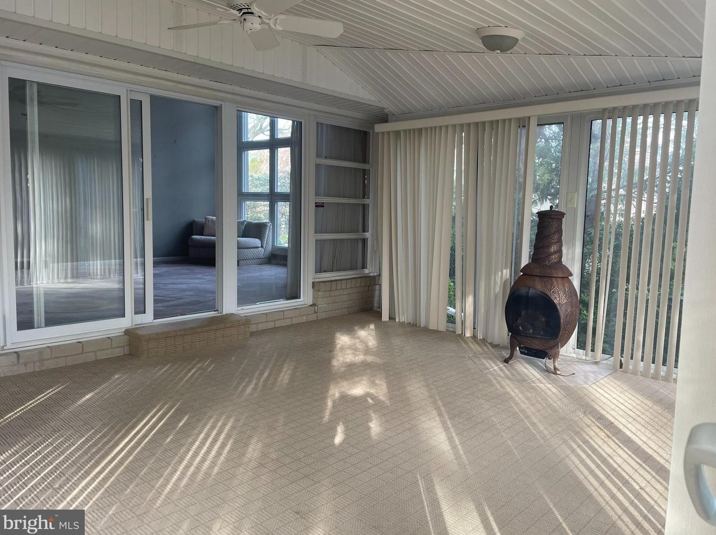 1414 Wistar Dr, Wyncote PA 19095-2313 exterior