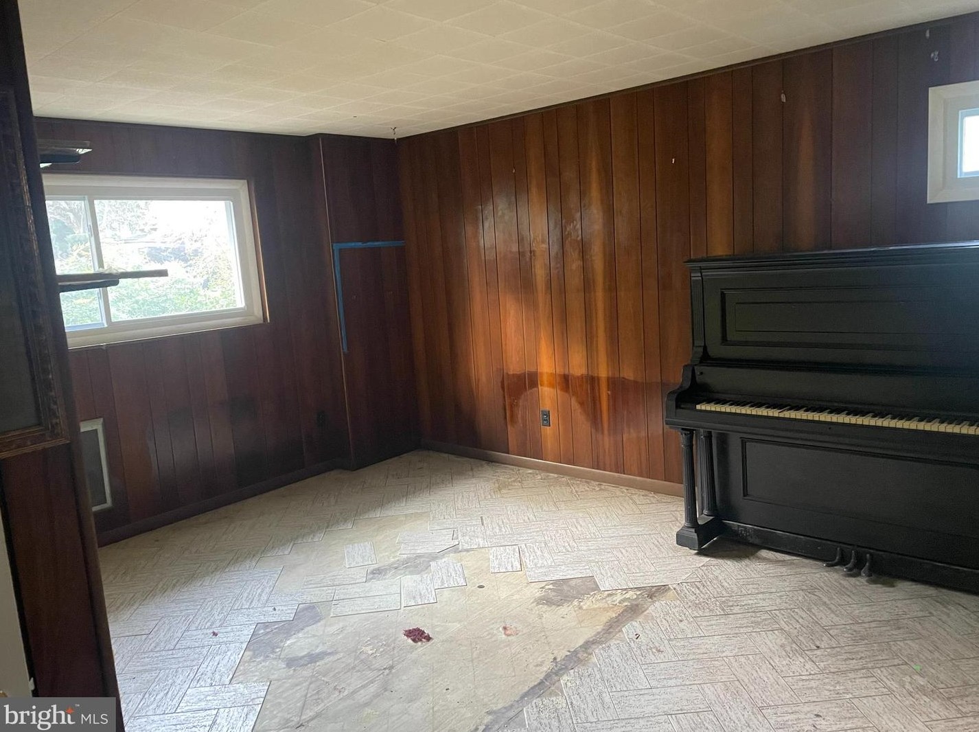 1414 Wistar Dr, Wyncote PA 19095-2313 exterior