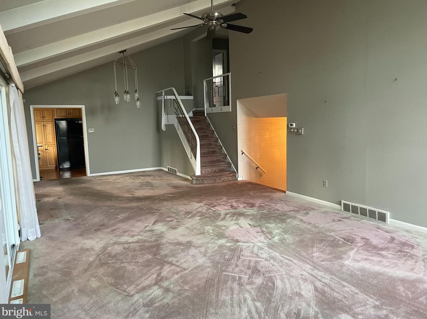 1414 Wistar Dr, Wyncote PA 19095-2313 exterior