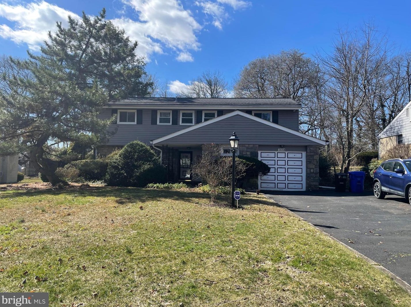 1414 Wistar Dr, Wyncote, PA 19095