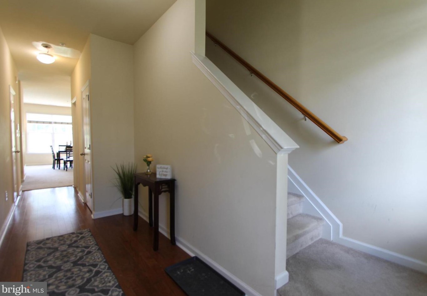 316 Ross Ct, Wyncote, PA 19095-1226
