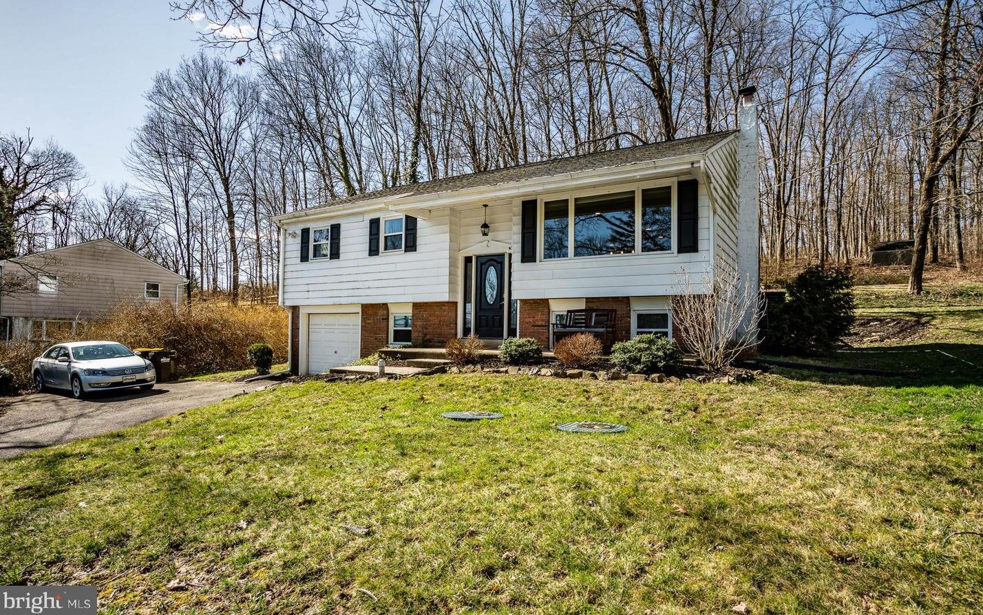 188 Snyder Rd, Pottstown, PA 19464