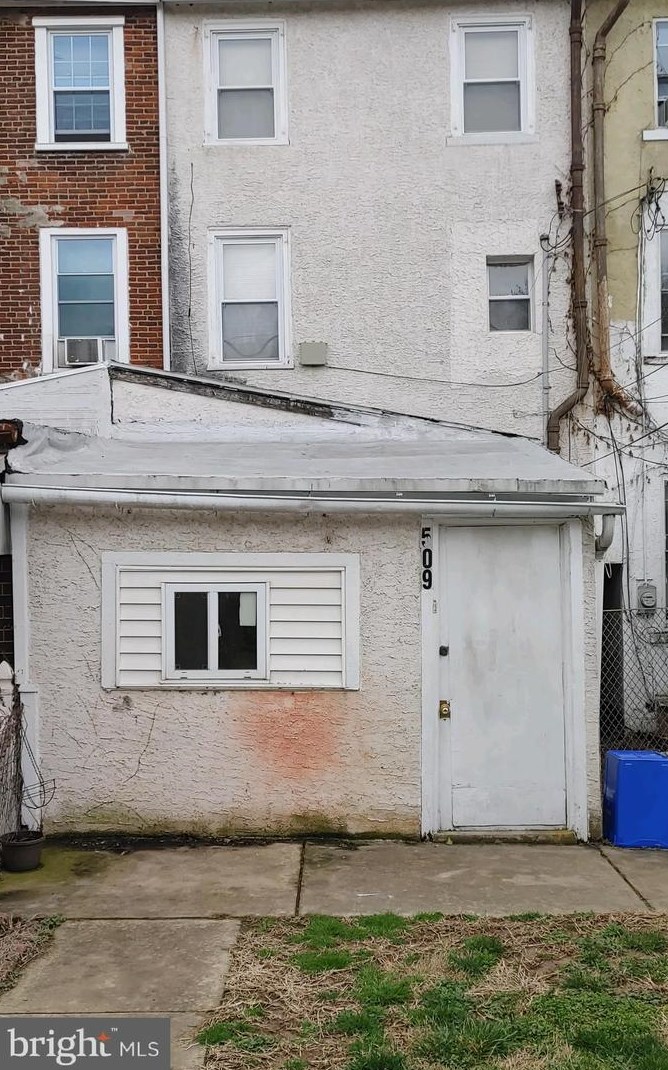 509 Kohn St, Norristown, PA 19401-4544