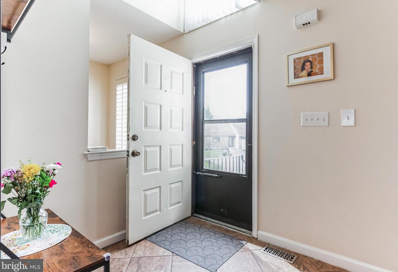 1301 Van Buren Walk, Prospectville, PA 19002