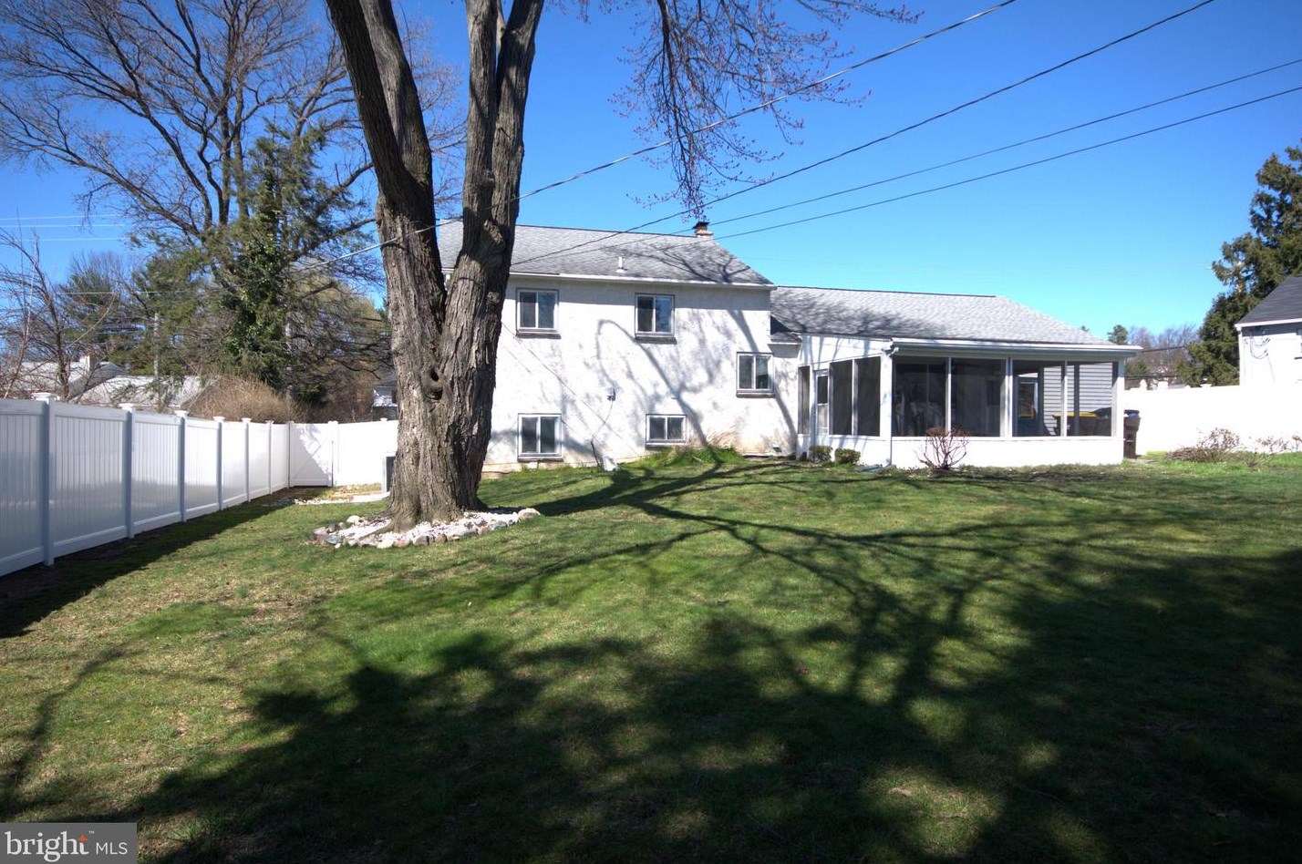 668 Keebler Rd, Norristown, PA 19406