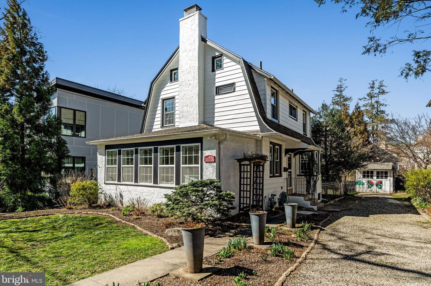 127 Merion Ave, Penn Valley, PA 19072