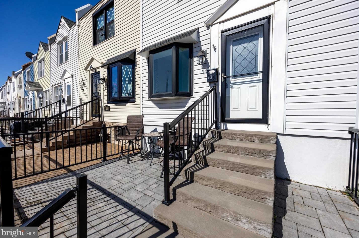 730 Shaw Ave, Lansdale, PA 19446