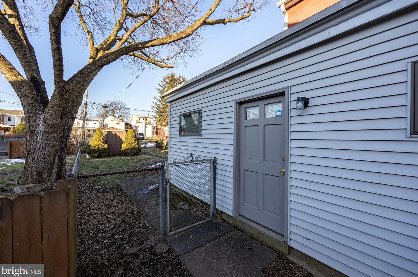 325 Cherry St, Pottstown, PA 19464