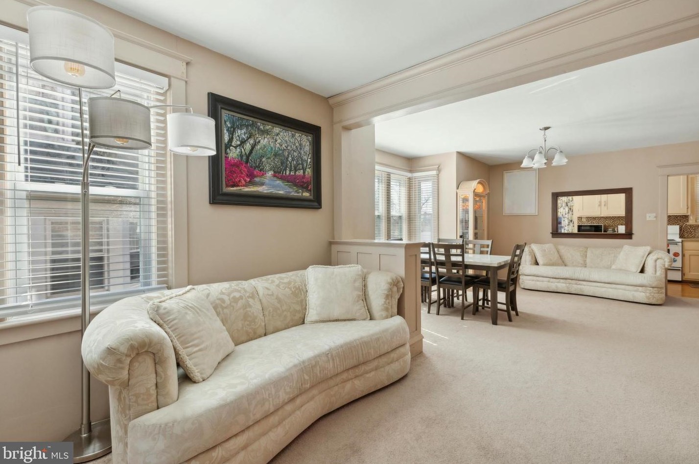 226 Washington Ave, Souderton, PA 18964