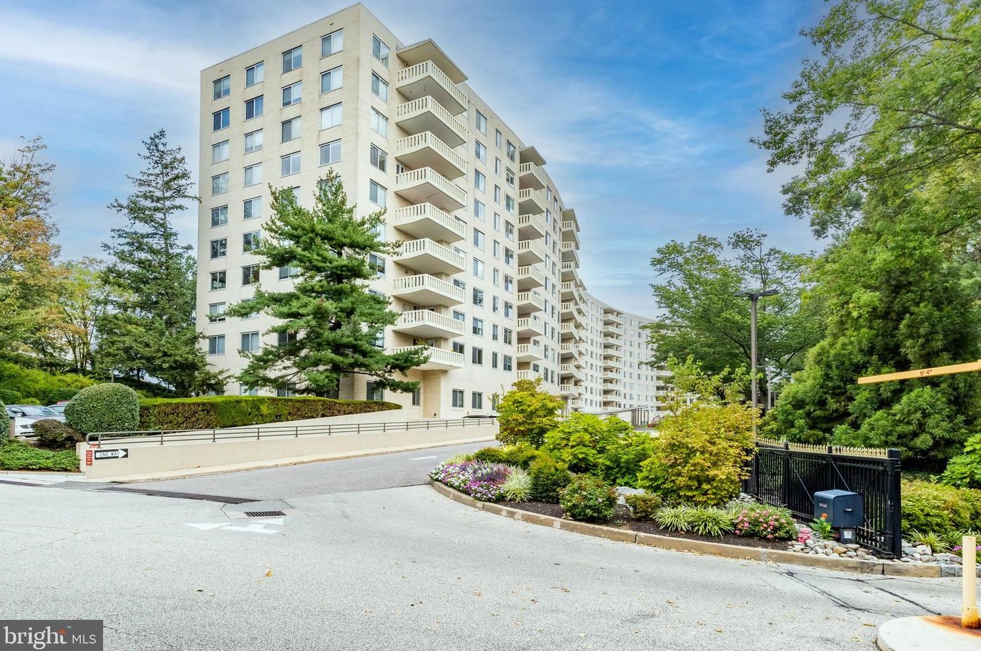 191 Presidential Blvd #r-712, Cynwyd, PA 19004