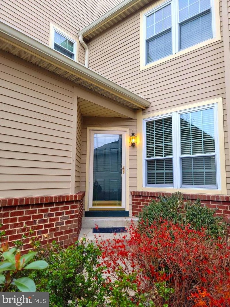 103 Pinecrest Ln, Lansdale, PA 19446
