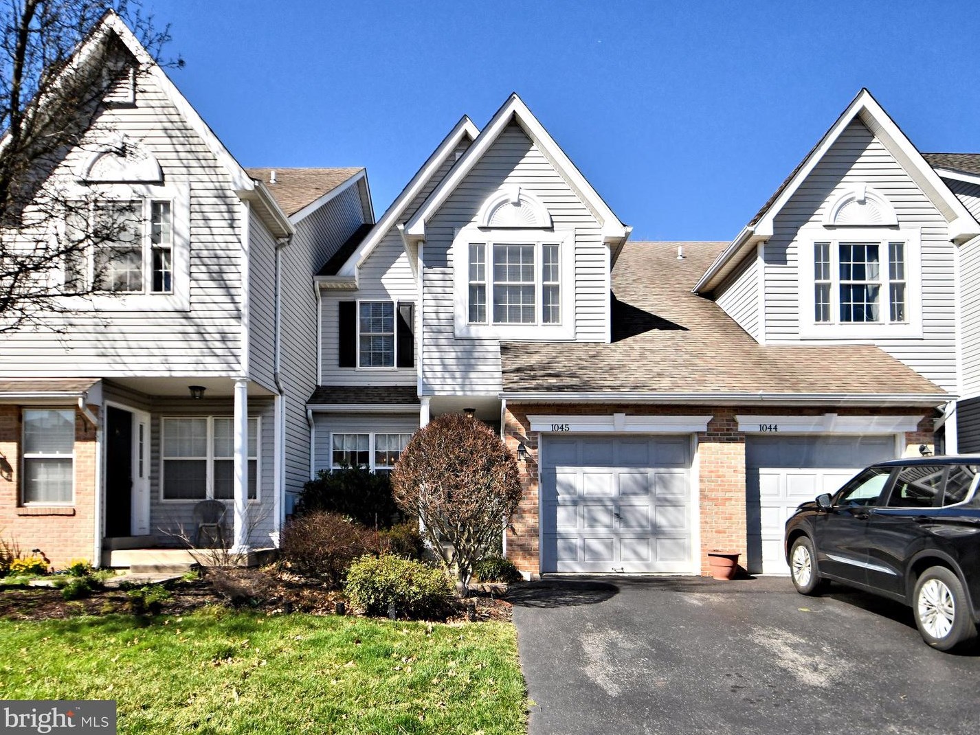 1045 Greenes Way Cir, Collegeville, PA 19426