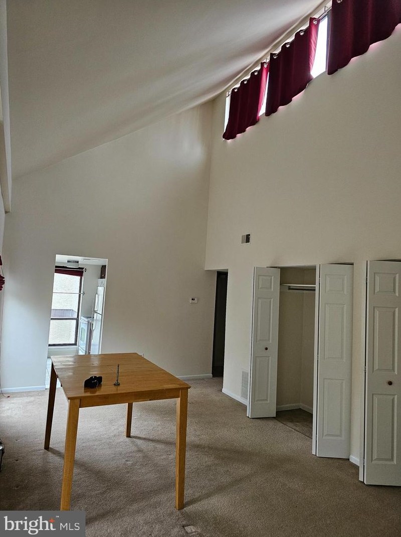 233 Township Line Rd #3-d, Melrose Park, PA 19027