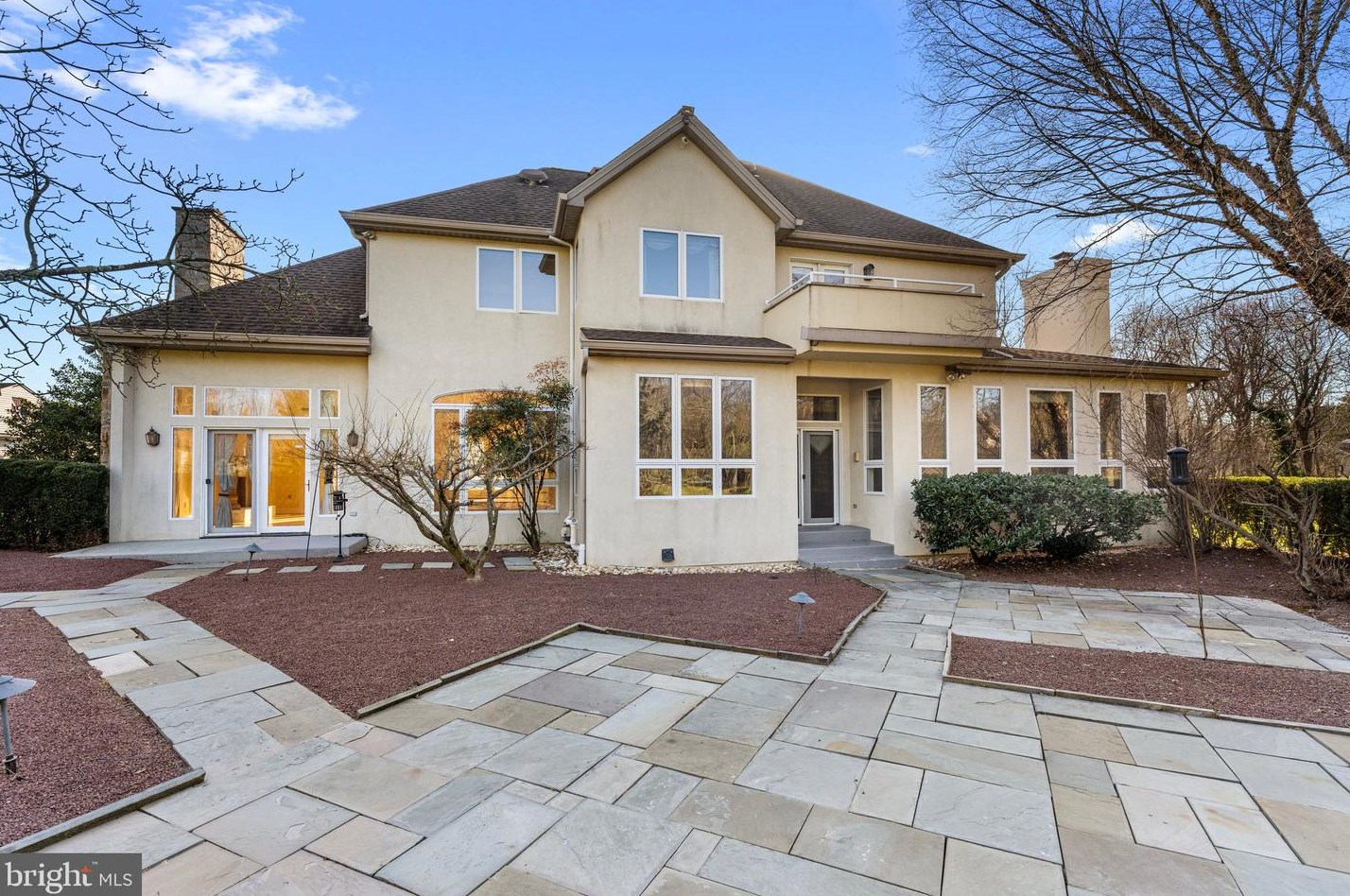 961 Skippack Pike, Blue Bell, PA 19422