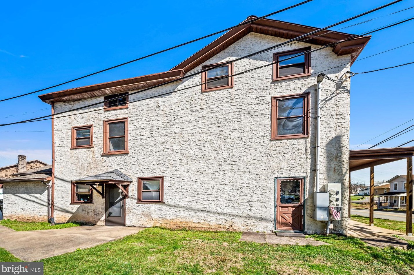 1150 Main, Limerick, PA 19468