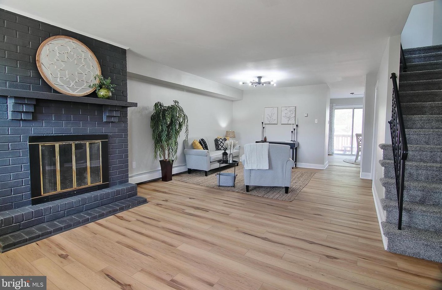 2705 Walnut Ridge Estate, Pottstown, PA 19464