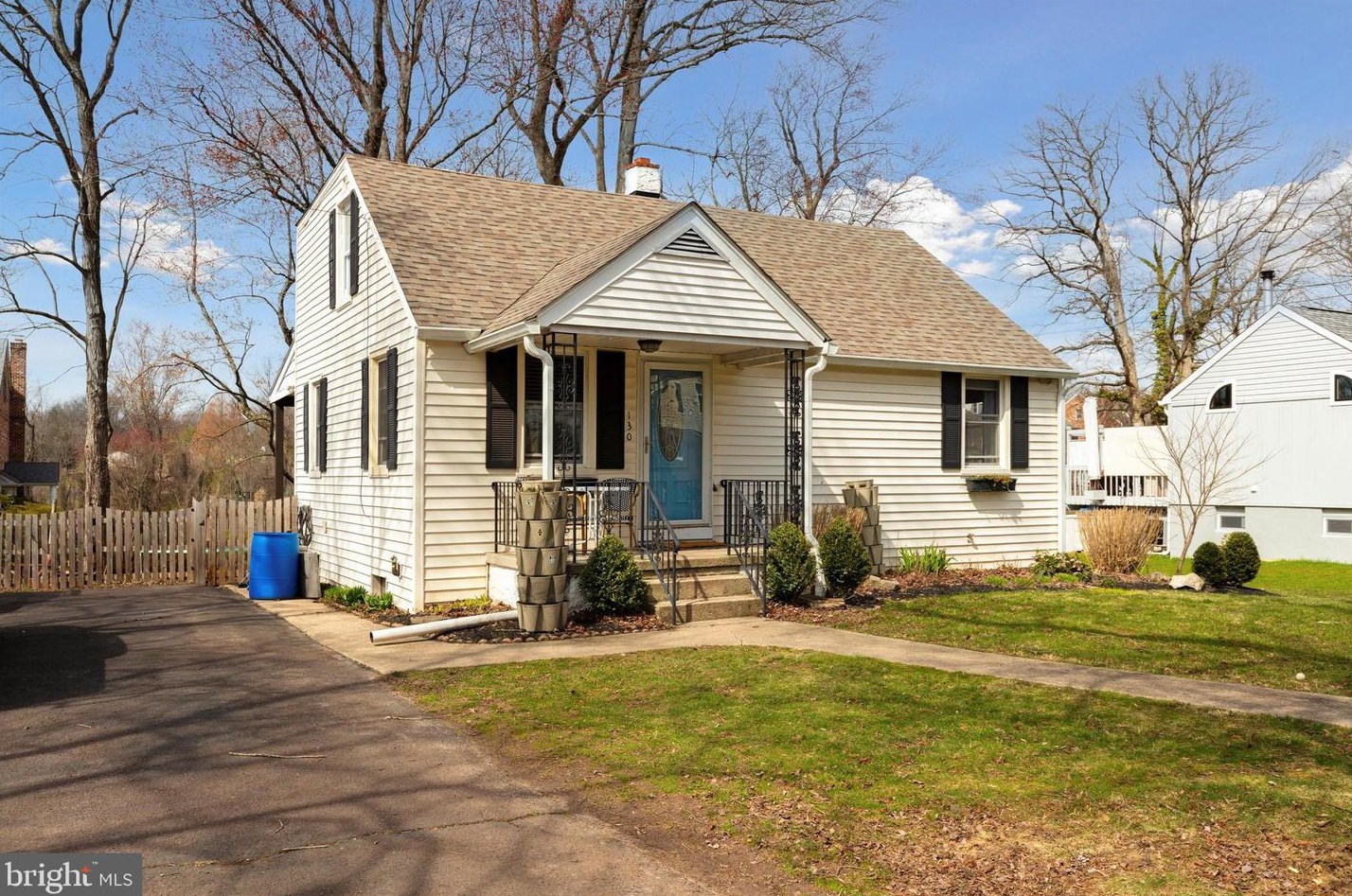 130 Leslen Ln, Collegeville, PA 19426