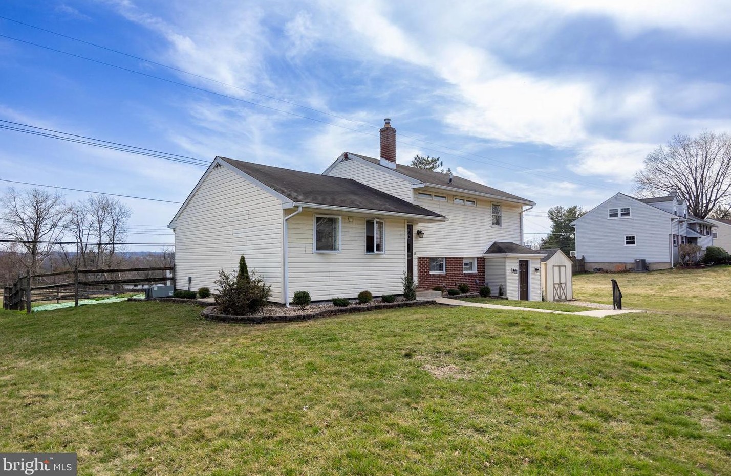 1090 Betzwood Dr, Norristown, PA 19403-3604