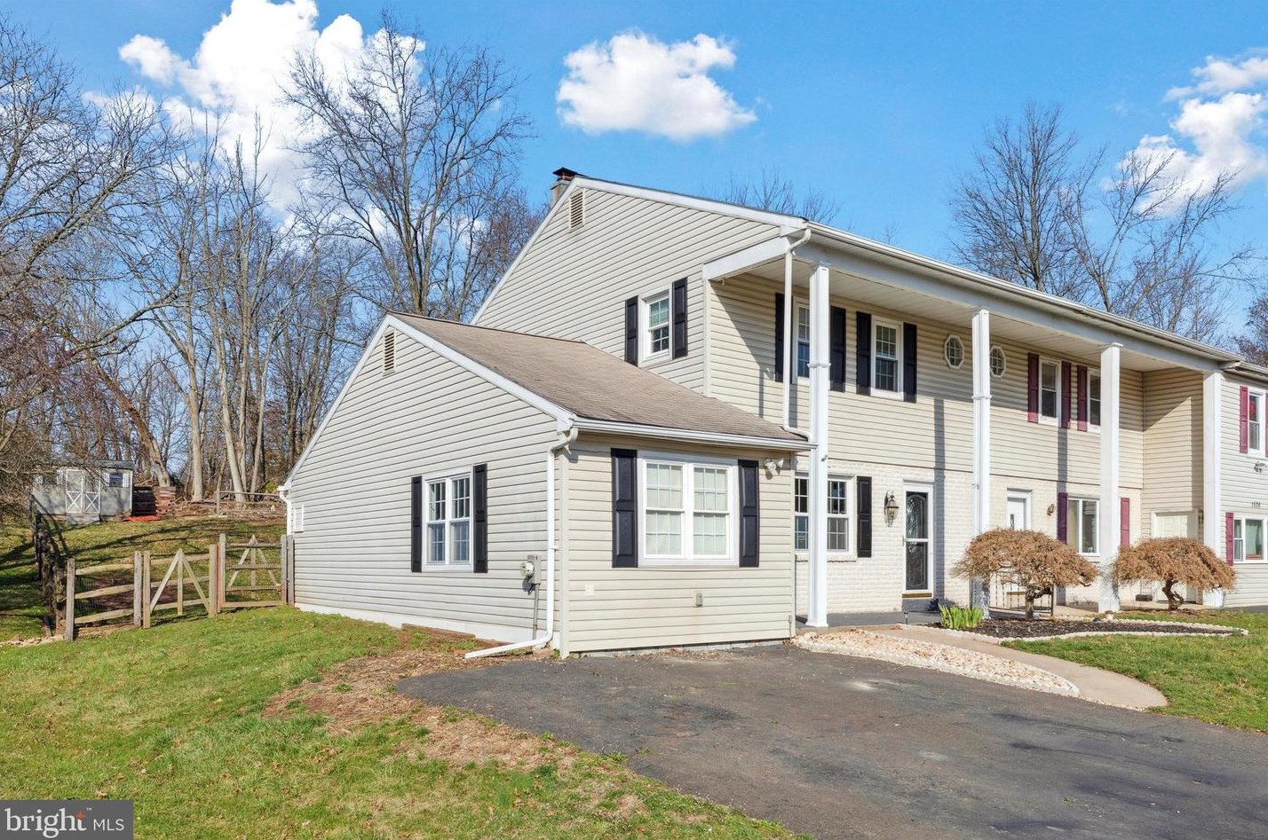 1574 Specht Pl, Lansdale, PA 19446