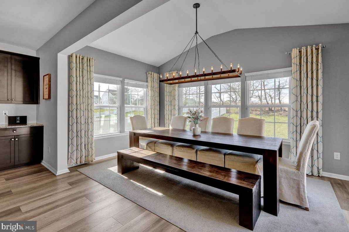 215 Detar Rd, Gilbertsville PA  19525-9447 exterior