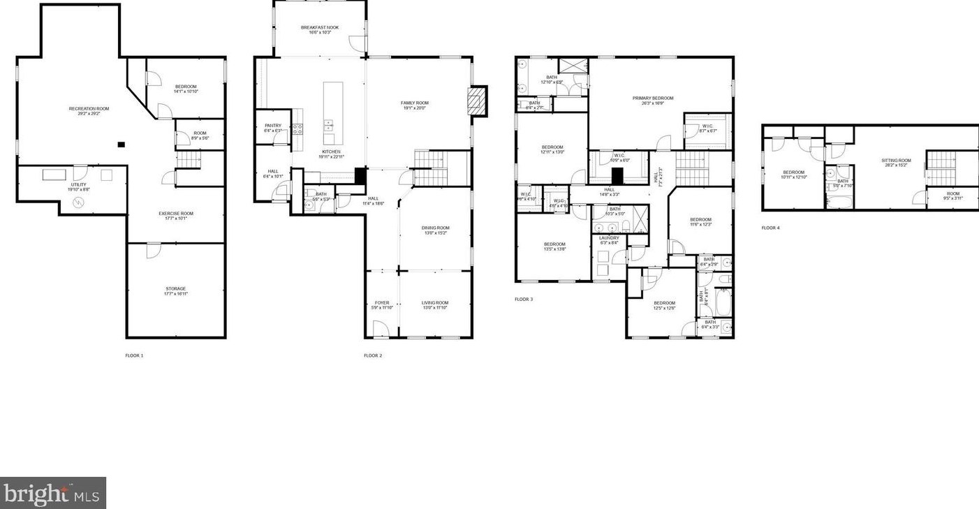 215 Detar Rd, Gilbertsville PA  19525-9447 exterior