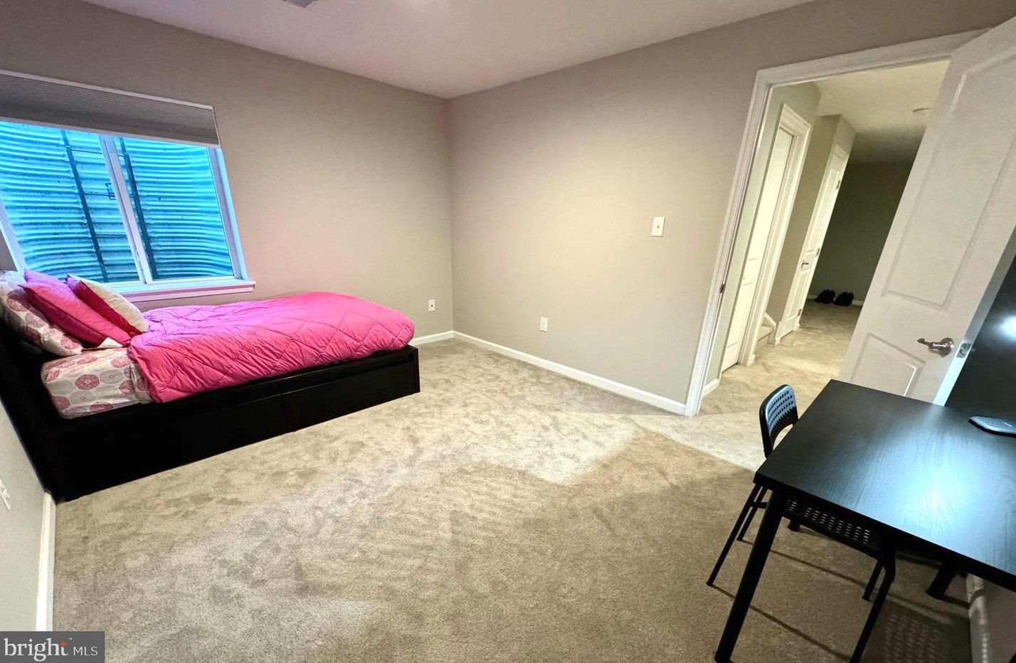 215 Detar Rd, Gilbertsville PA  19525-9447 exterior