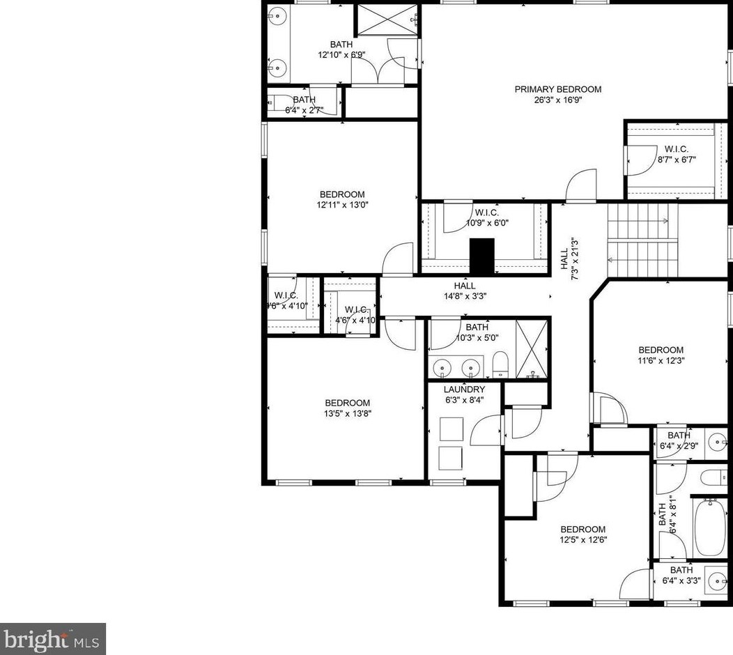 215 Detar Rd, Gilbertsville PA  19525-9447 exterior