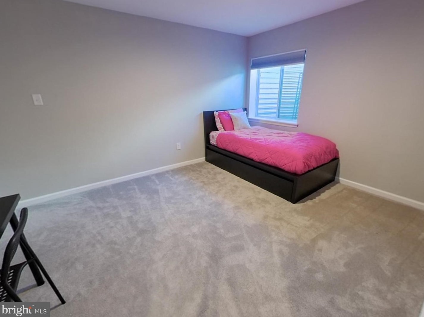 215 Detar Rd, Gilbertsville PA  19525-9447 exterior