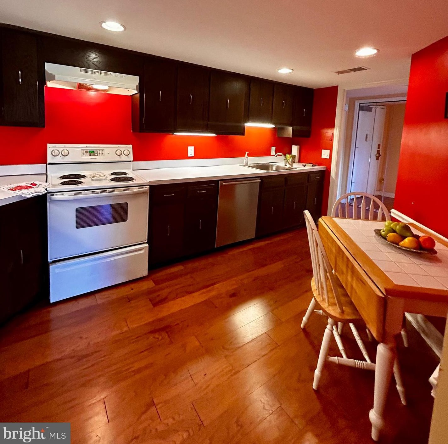 1219 W Wynnewood Rd #512, Penn Wynne, PA 19096