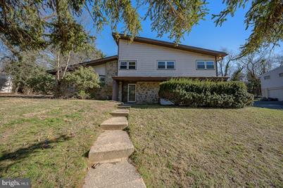 7761 Green Valley Road - Photo 1