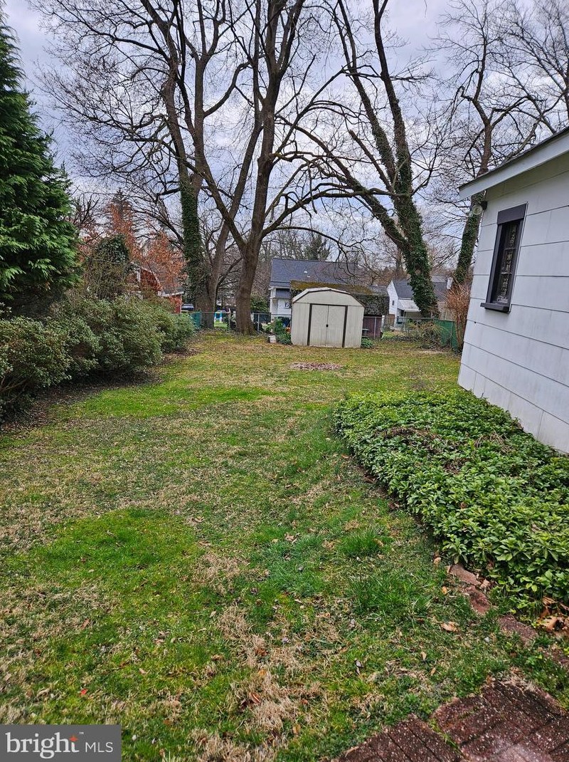 2468 Ardsley Ave, Ardsley, PA 19038