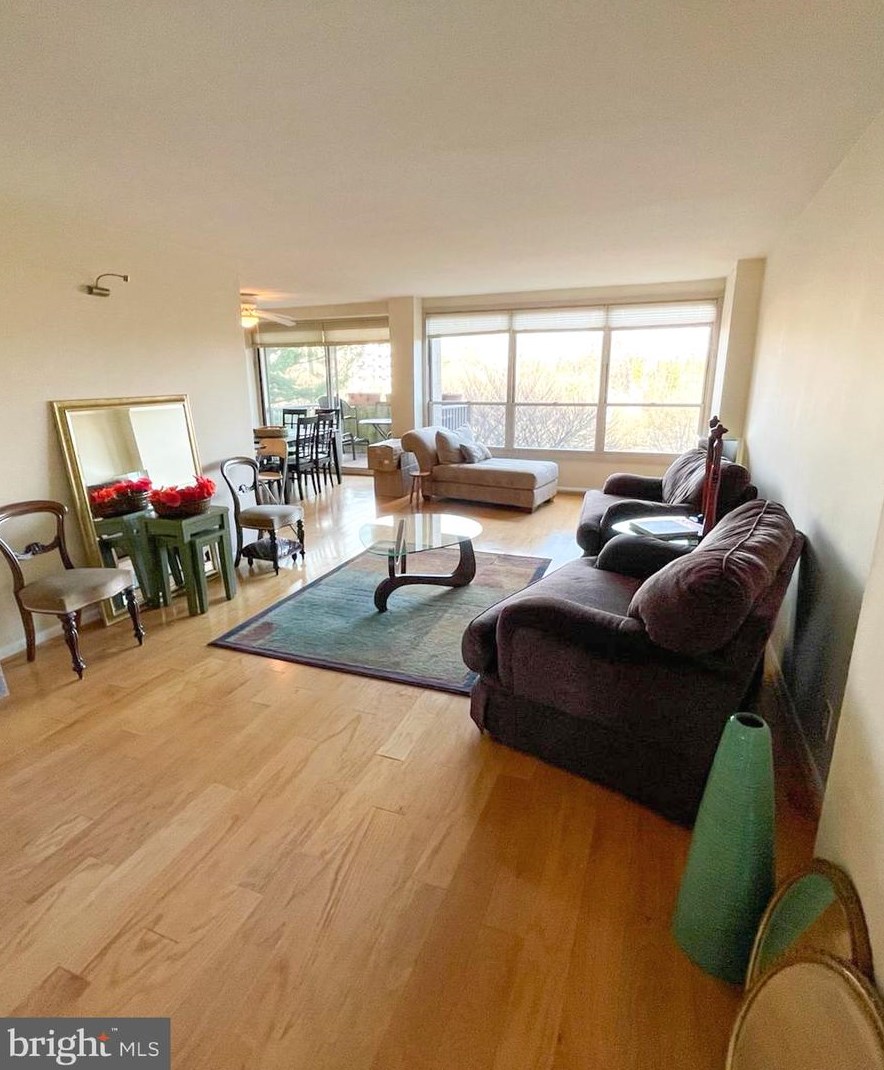 1001 City Ave #wb716, Penn Wynne, PA 19096