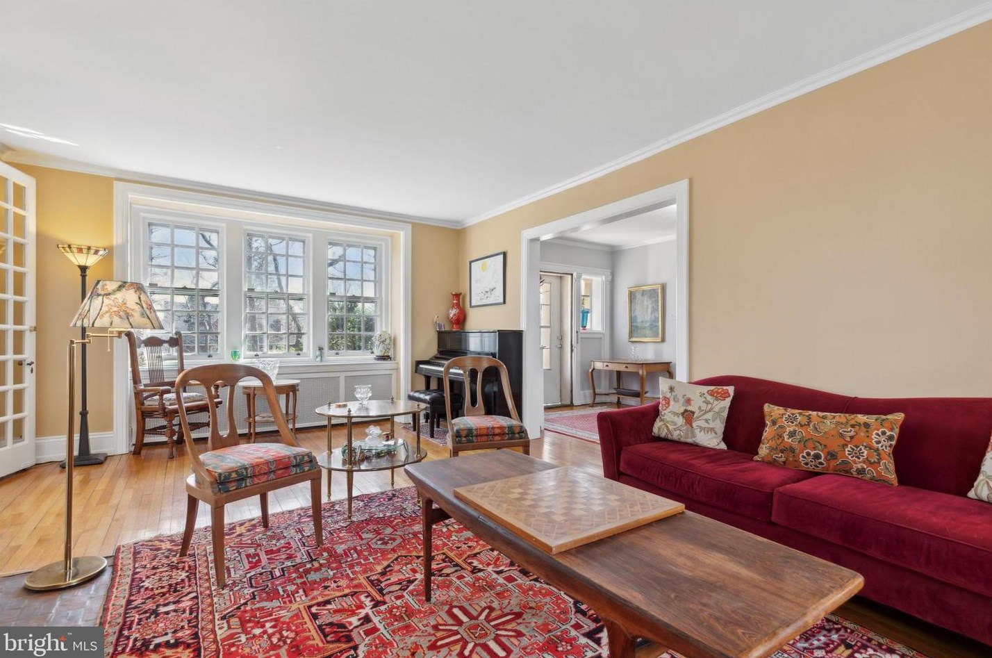 434 Bryn Mawr Ave, Cynwyd, PA 19004