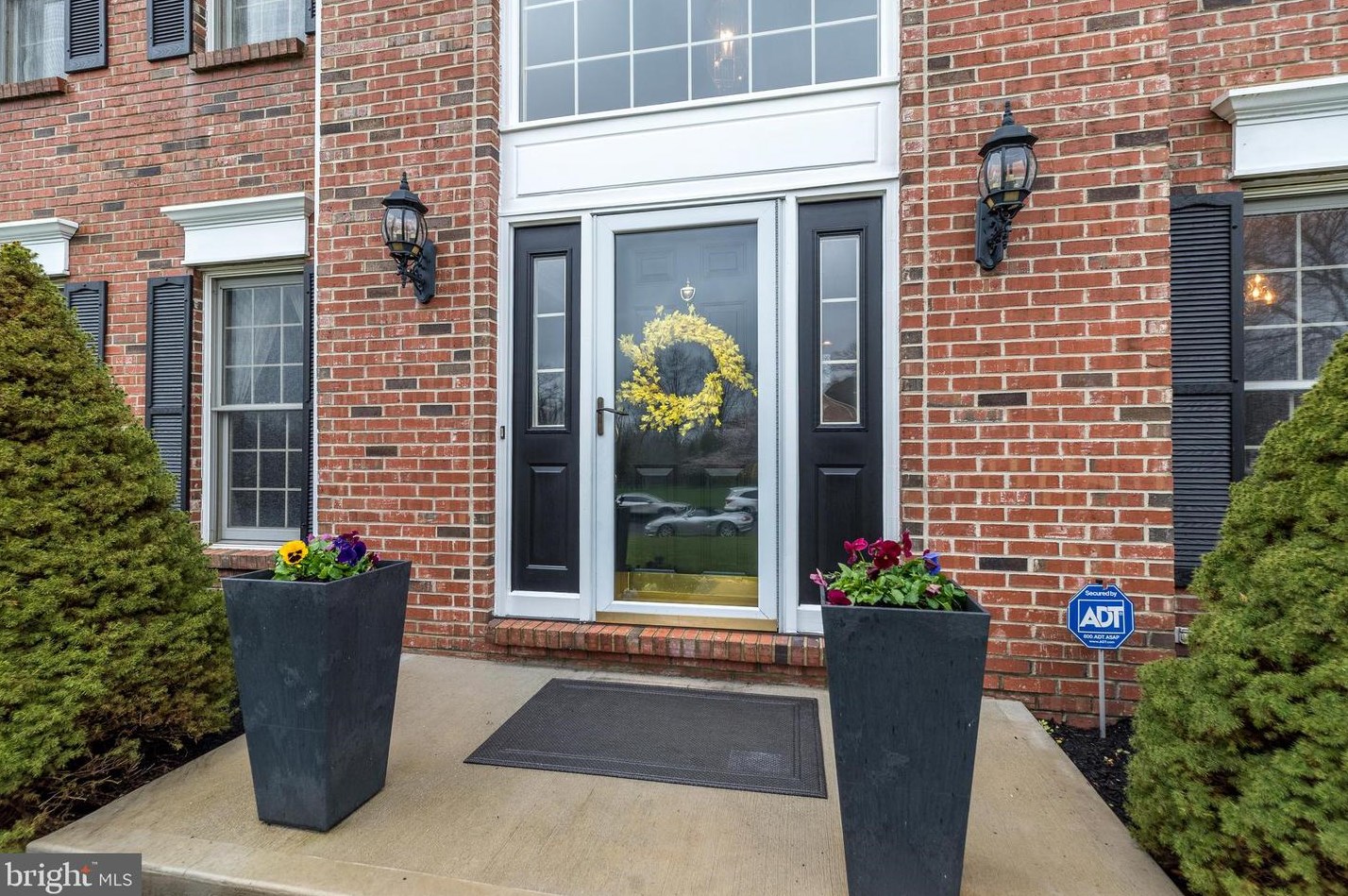 1364 Landis, North Wales, PA 19454