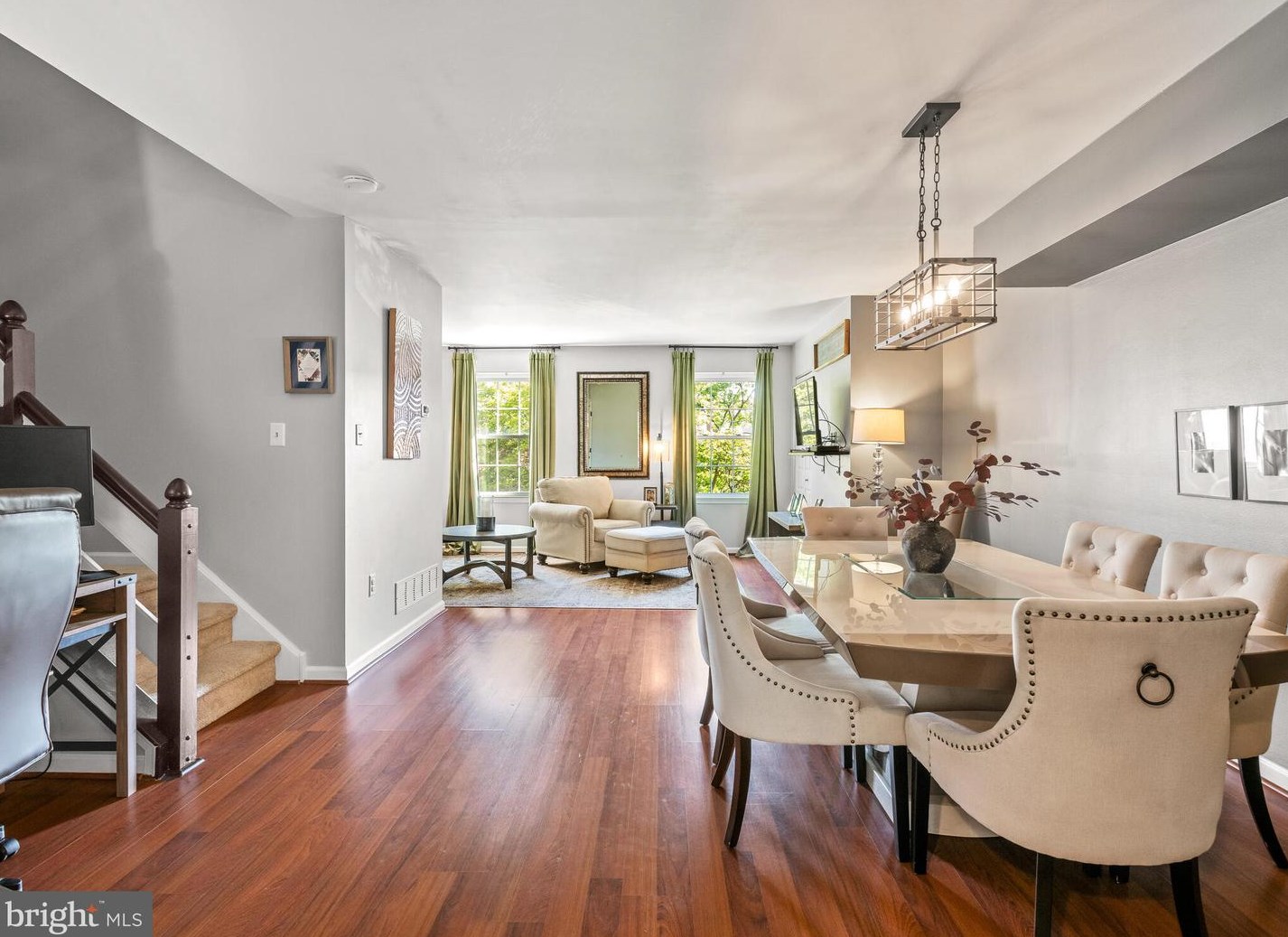666 Coates Ln, Norristown PA  19406-2560 exterior
