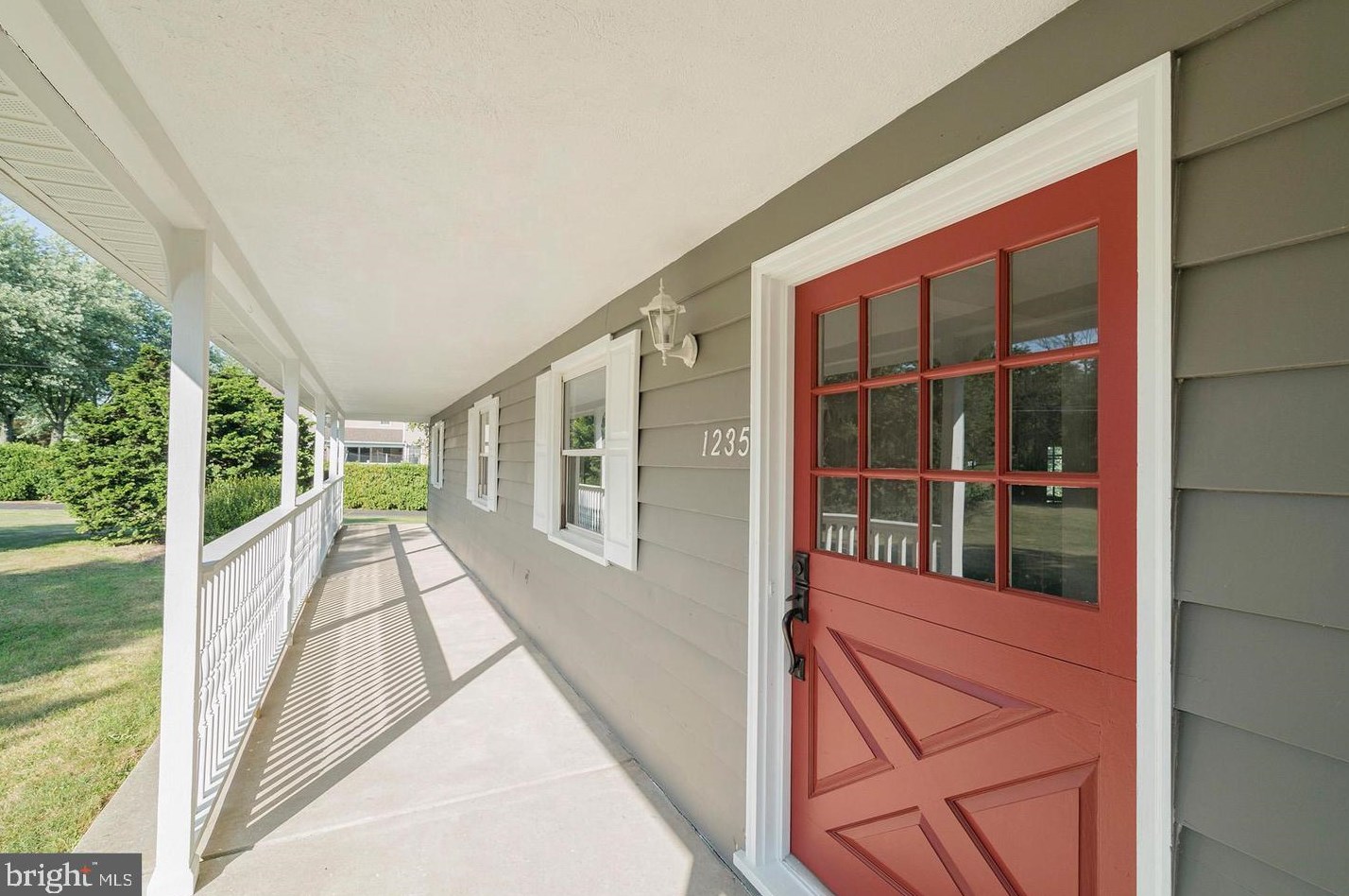 1235 Reiff Rd, Lansdale, PA 19446