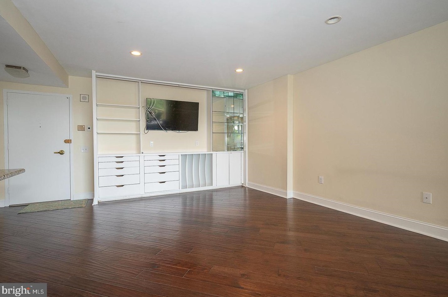191 Presidential Blvd, Cynwyd, PA 19004-1293