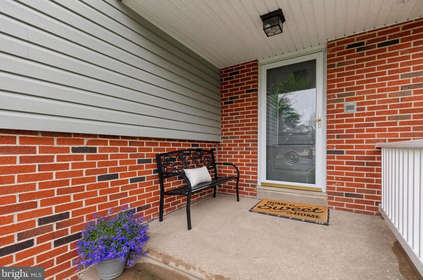 303 Baker Rd, Prospectville, PA 19002