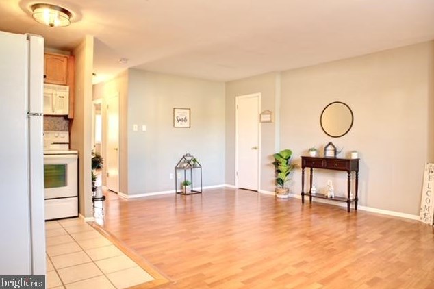 447 Pine St #h1, Limerick, PA 19468