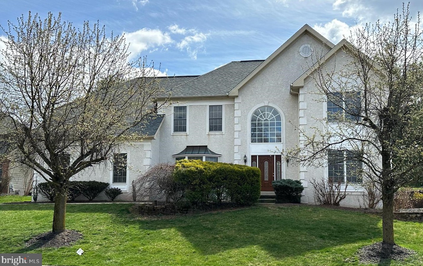 1305 Cooper Cir, Norristown, PA 19403-1860